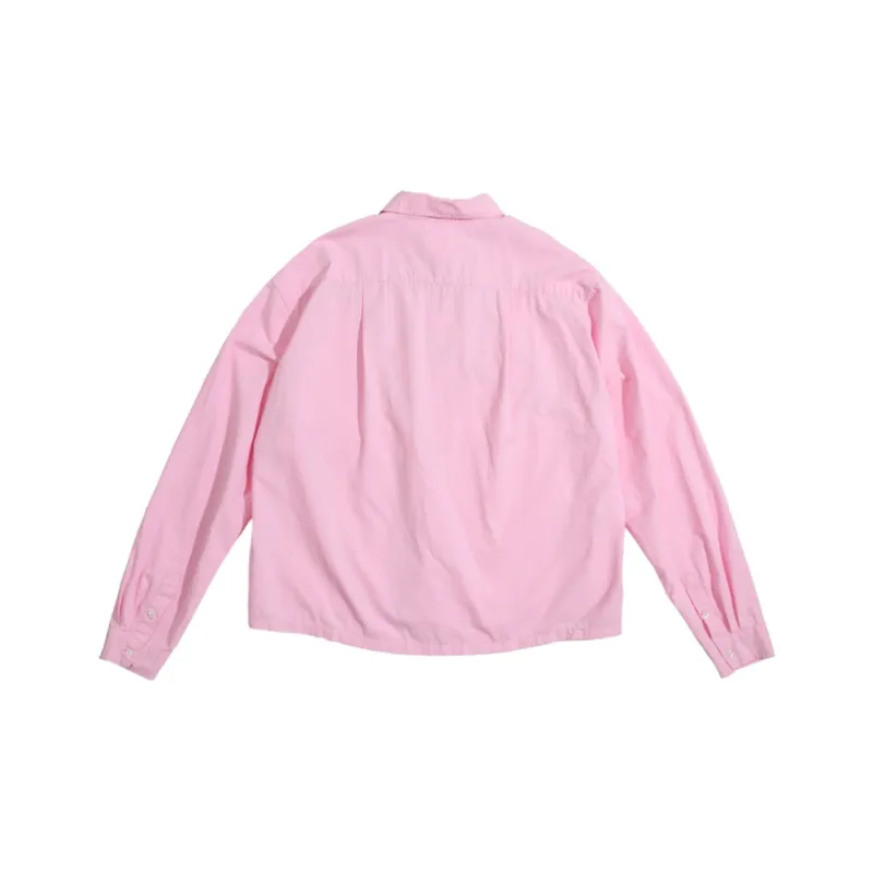 COUNTRY MOMENT Shirts Unisex-3