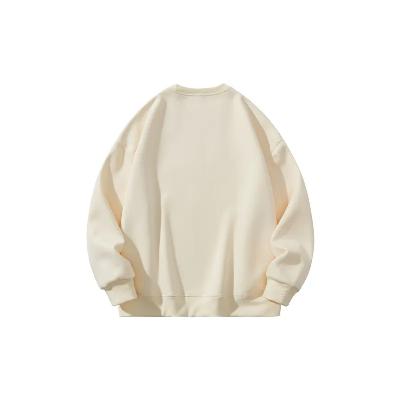 FA2LO Sweatshirts Unisex-14
