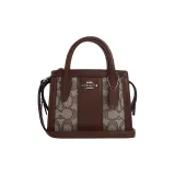 Bag+Dust Bag