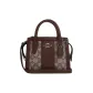 Bag+Dust Bag