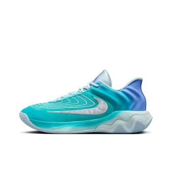 Nike Giannis Immortality 4 'Green Blue'