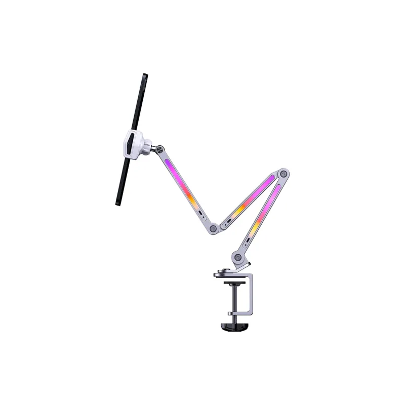 THE TREE Tablet Stands-7