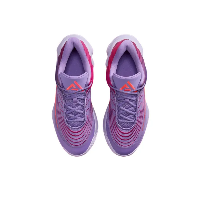 Nike Giannis Immortality 4 'Black Raspberry'-3
