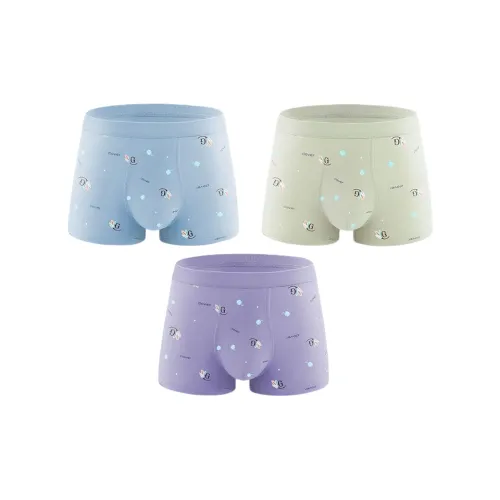 Disney Men Underpants