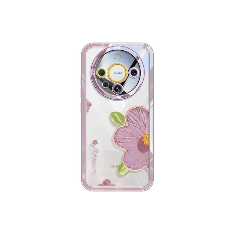 RVIXE Phone Cases-1