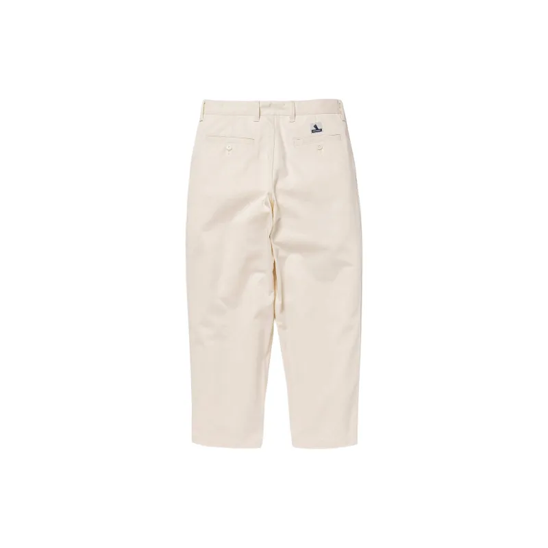 Descendant SS24 Casual Pants Men's-8