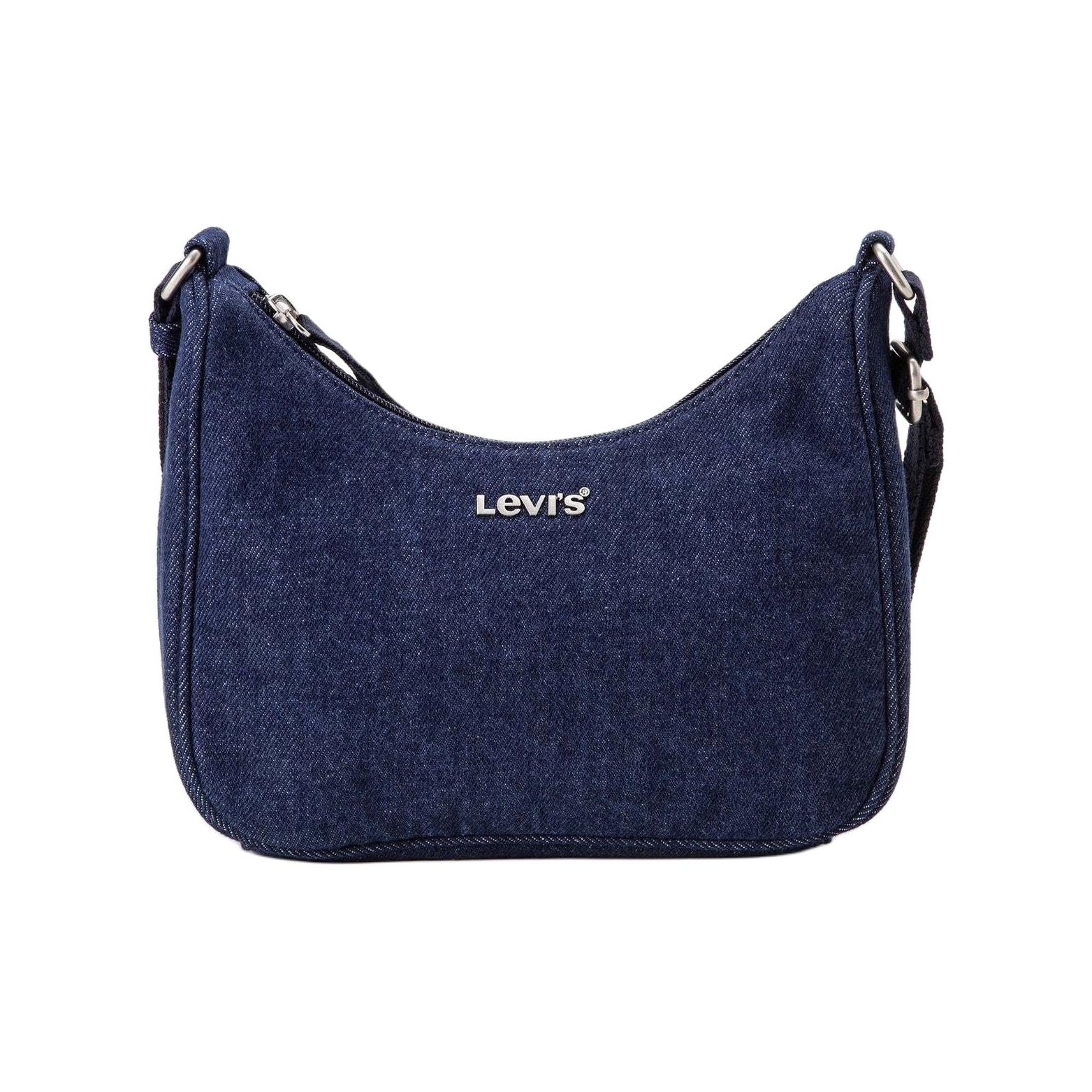 Levis bags for ladies online