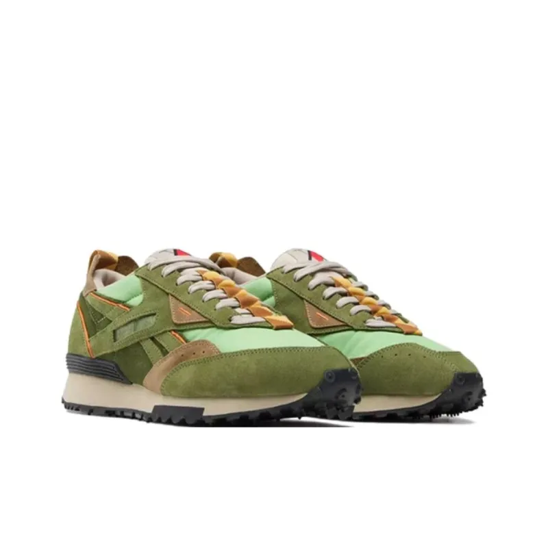 Reebok LX2200 Hunter X Hunter Gon-2