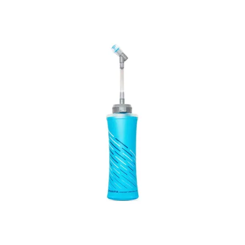 HYDRAPAK Outdoor Water Equipment Running 600ml 186x81mm