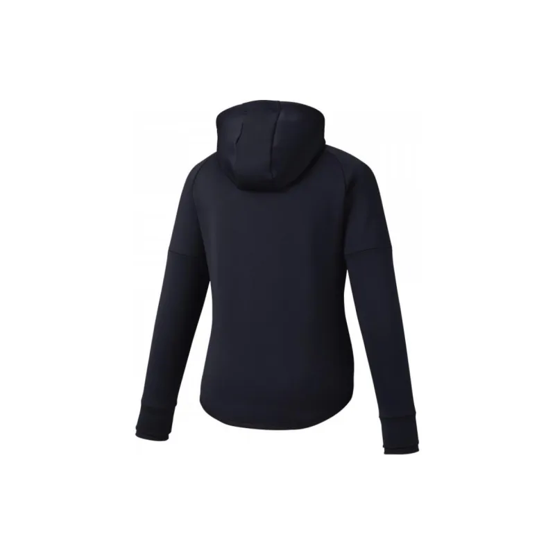 Mizuno Jackets & Coats Women's Black-1