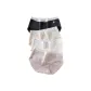 4 Pack (Dark Gray+Apricot+Gray Purple+Milk White)
