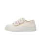 Cream Beige