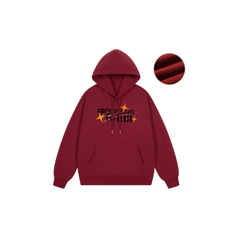 IVEIII Sweatshirts Unisex-29