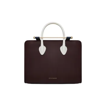 Strathberry Handbags