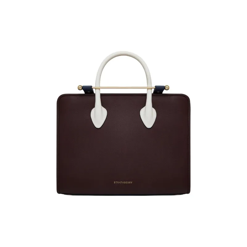 Strathberry Handbags-0