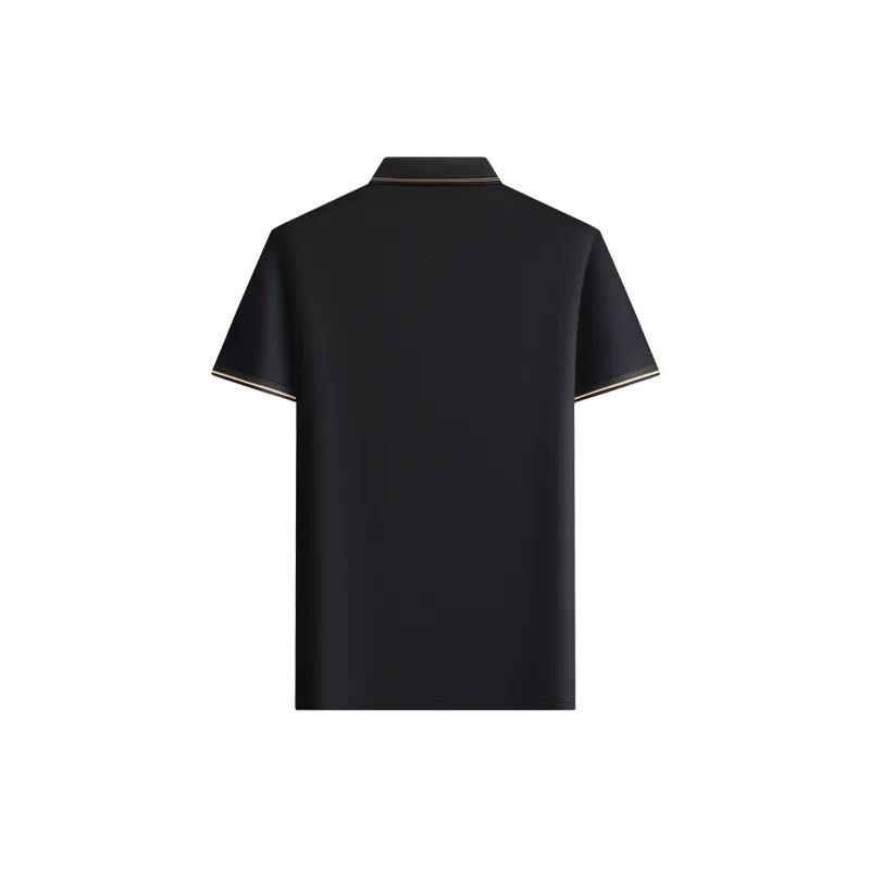 KAISER Polo Shirts Men-3