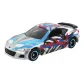 UTR-No. 03 Blazer 917731 Car Length Approximately 7cm