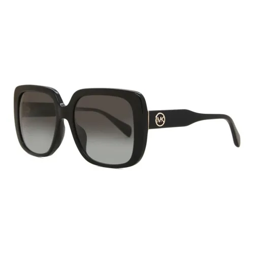 MICHAEL KORS Sunglasses Women's