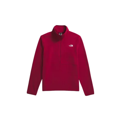 THE NORTH FACE Jackets Men Sweet Potato Root