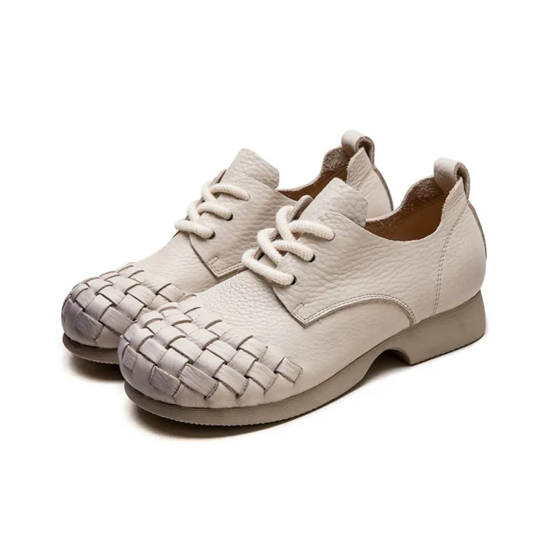 Jay Women's Casual Shoes Women's-6