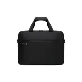 Black (Fits 15.6-Inch Laptop)