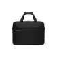 Black (Fits 15.6-Inch Laptop)