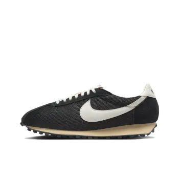 Nike LD 1000 Black Sesame