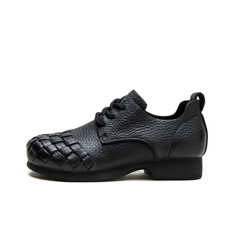 Jay Women's Casual Shoes Women's-8