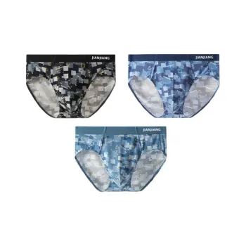 Master Men Underpants