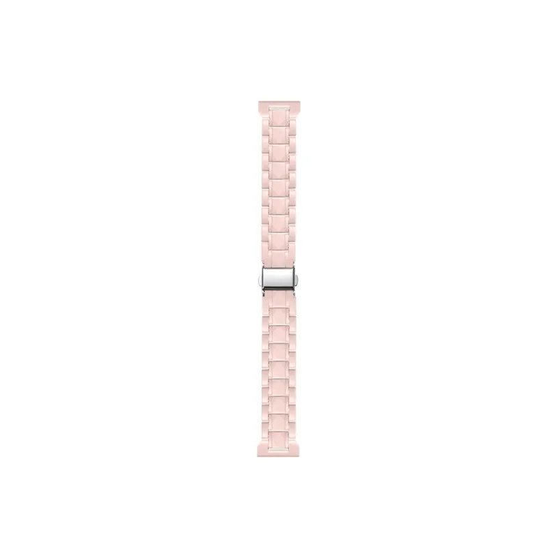 CHENSONG Watch Bands Compatible With Xiaomi Smart Band 8 Pro/7 Pro Men's Watches-4