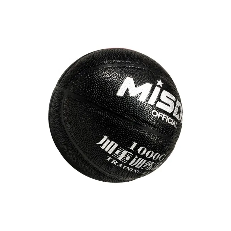 MISDA Basketball-1