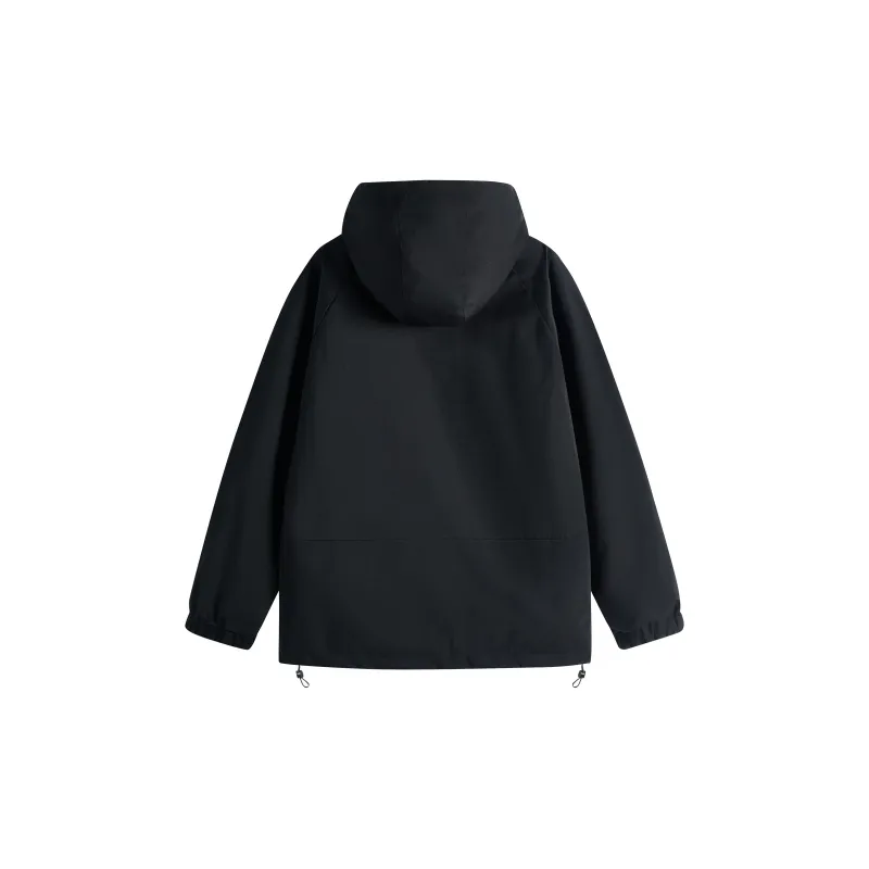 Feiyue Jackets Unisex-9