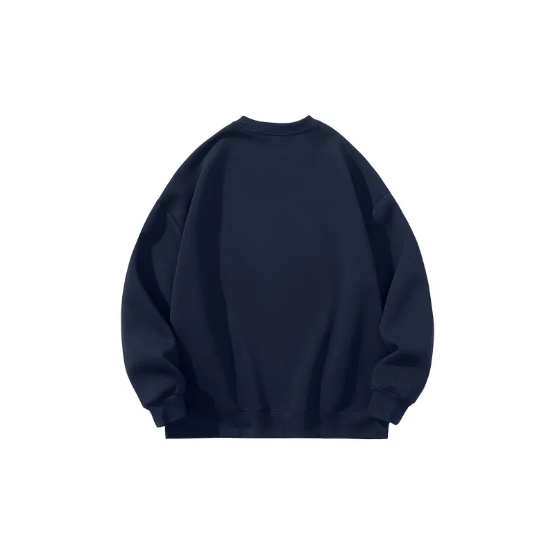 FA2LO Sweatshirts Unisex-7