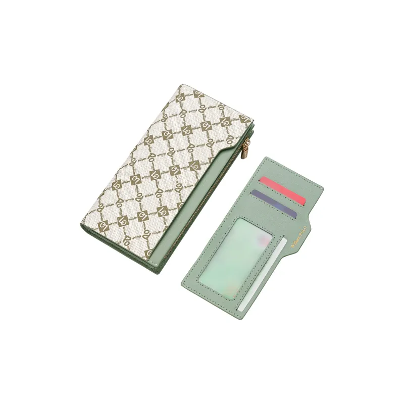 WilliamPOLO Wallets-2