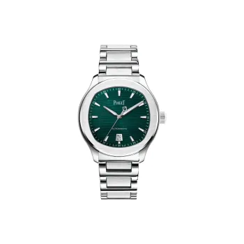 Piaget Men Piaget POLO Watch