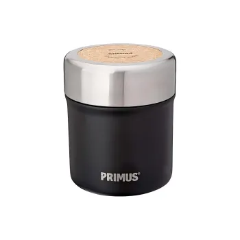 PRIMUS Outdoor Water Equipment