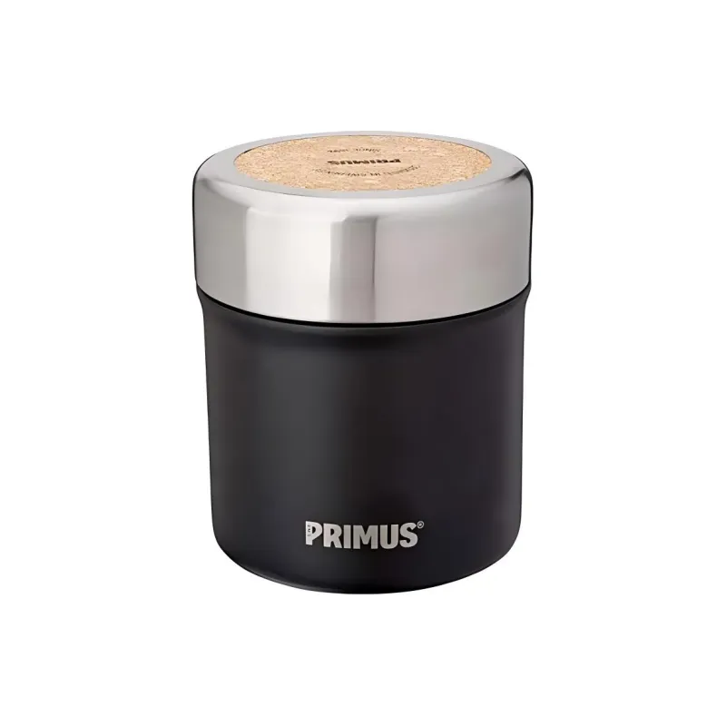 PRIMUS Outdoor Water Equipment-0