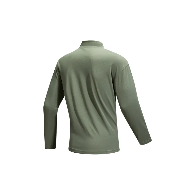 Paddy Julia T Shirts Unisex-7