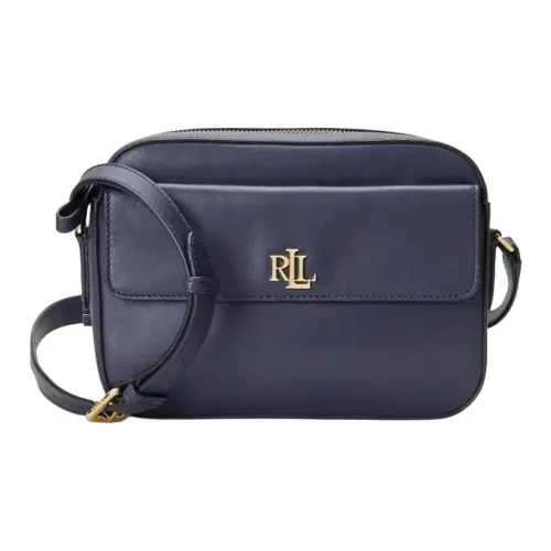 Ralph Lauren Crossbody Bags