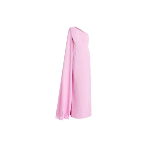 Rebecca Vallance Sleeveless Dresses Women's Pink