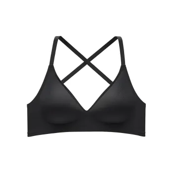 MIIOW Women's Bras