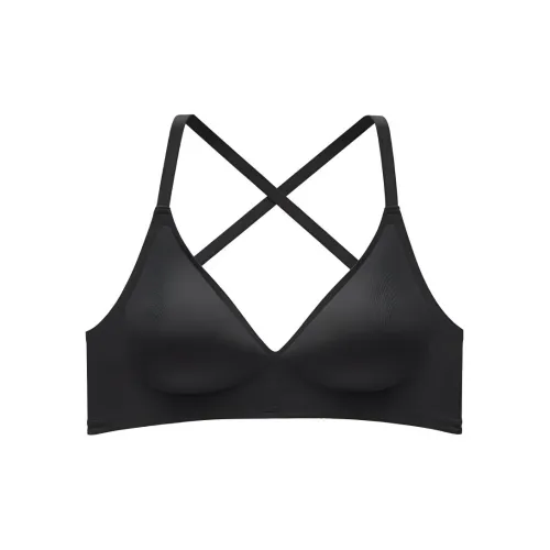 MIIOW Women's Bras