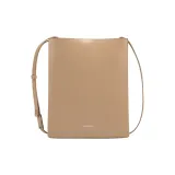 QYL-Almond Brown