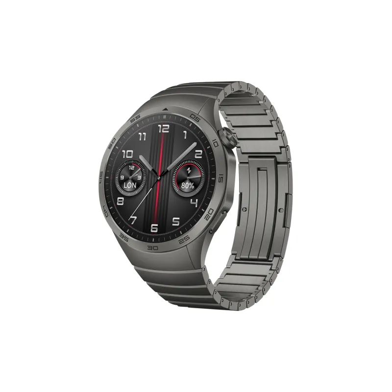 FZRT Instantly Upgrade To Premium Edition Compatible With Huawei GT4 Smart Accessories Watch Bands 22mm Unisex-2