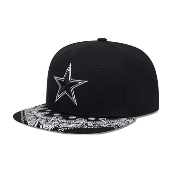 Yalu Preferred Cotton Baseball Caps Unisex