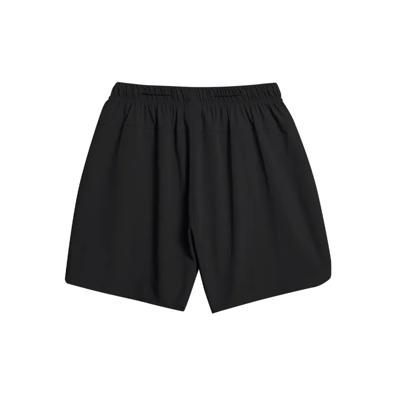 ZONEiD Sports Shorts Men-1