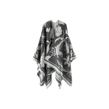BAGGL Shawls Women's