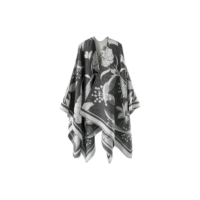 BAGGL Shawls Women's-0
