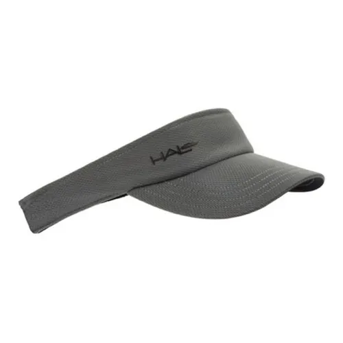 HALOHDBAND 자외선 차단 모자 남녀공용