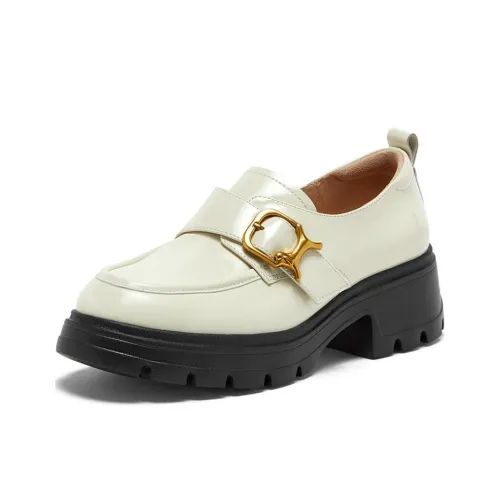 Hush Puppies Loafers Women's